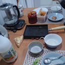 학익동우체국 이미지