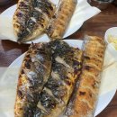 수정양지-A-1 이미지