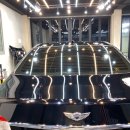 디엔에프카(CAR)게러지(GARAGE)