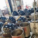 명성흑염소농장 이미지