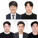 금오헬스 이미지