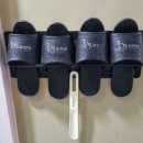 풍경무인텔 이미지