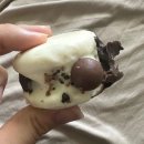 브로쓰마카롱망미점 이미지