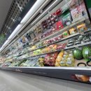 서서천농업협동조합 서면지점 이미지