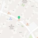 잉치킨수색 이미지