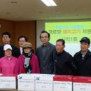 사직1동-3 이미지
