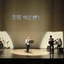 용카센타 이미지