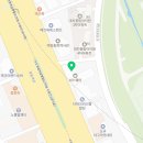 벳랜드 | 7. 컬쳐랜드네이버페이전환 포인트 일본 후쿠오카 유후인 벳부 다자이후 1일 버스 투어 구매 후기