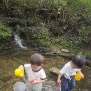 보라어린이집(실내) 이미지