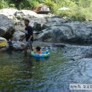 괘방령칼국수 이미지