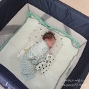 사임당화장품일산지사 | 사임당 파주일산지사 산후도우미 정부지원 이용 후기