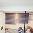 진보공인중개사사무소 이미지