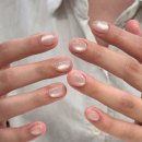 네일어텐션 이미지