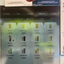 하이오커피동탄북 | 카페 아이메뉴 추천 여름철 아이와 하이오커피 방문 할때 딱 좋은 음료 추천 (feat 내돈내산)