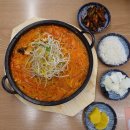 잭슨오빠짜장짬뽕 | 울산 일산지 맛집 울산대왕암돌판짬뽕 ㅣ 줄 서서 먹는 돌판짬뽕 짜장 찐맛집 후기