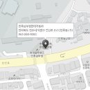 현대자동차 인후남부점 이미지