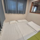 한바탕노래연습장 이미지