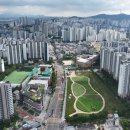 답십리30 이미지