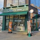 잇샌드전대점 이미지