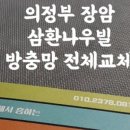 삼환나우빌(아) 이미지