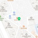 크린토피아구로동아한신점