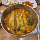 육전국밥 공덕점 이미지