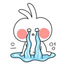 평림족발