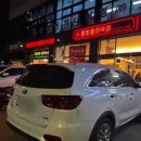 참조은가게