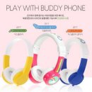 라온제나 이미지