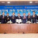 코오롱인더스트리(주)