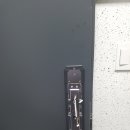 나운열쇠 이미지