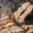 직화장인 - 용산구 한강대로 58-1 | 직화장인