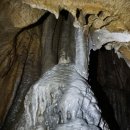 용연동굴 이미지