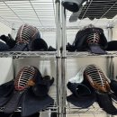 진주검도관 이미지