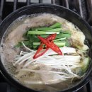 풍성한숯불촌