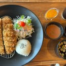바다가조아파스타공방