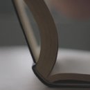 예원디자인프린팅 네이버블로그
