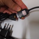 미가의료기 이미지