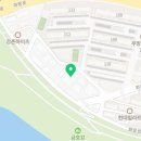 강변GDR 골프아카데미 이미지
