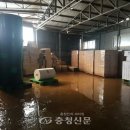 서원천 이미지