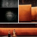 도무스건축사사무소 이미지