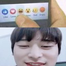 1월을 사랑하는 이유