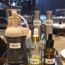 돈까스남 이미지