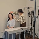 연제구-145 | 부산 연산동 증명사진 프로필 맛집 스튜디오 모리 📸프리미엄 증명사진 후기