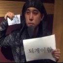 송지 이미지