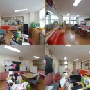 용진초등학교 이미지