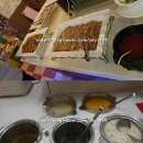 황실뷔페 이미지