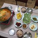 다사식당 이미지