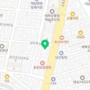 따사랑요양병원 이미지