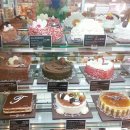 뚜레쥬르(종암노블레스) 이미지